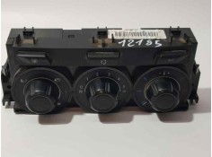 MANDO CALEFACCION / AIRE ACONDICIONADO Z85100014BE4A 