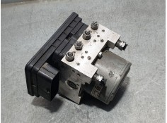 Recambio de abs para nissan nv300 kastenwagen/kombi l1h1 2,9t pro referencia OEM IAM 476601418R 10022008724 ATE