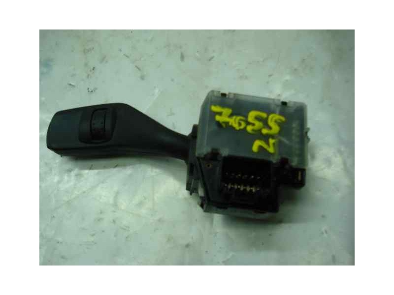 Recambio de mando limpia para ford focus berlina (cap) ambiente (d) referencia OEM IAM 4M5T17A553BD  