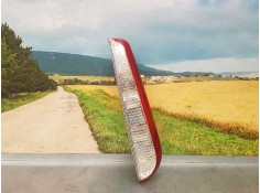 PILOTO TRASERO DERECHO 8M5113404C 