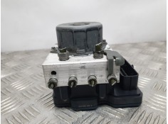 Recambio de abs para toyota auris touring sports (e18) live referencia OEM IAM 4454002391 269637 