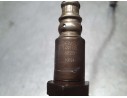 Recambio de sonda lambda para mitsubishi asx (ga0w) motion 2wd referencia OEM IAM 1491006820  
