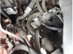 ALTERNADOR 373002A850 