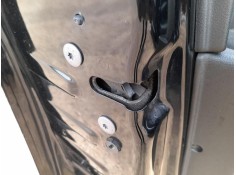 Recambio de cerradura puerta delantera izquierda para peugeot 308 i (4a_, 4c_) 1.6 hdi referencia OEM IAM 9800616680  