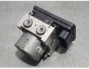 Recambio de abs para nissan nv300 kastenwagen/kombi l1h1 2,9t pro referencia OEM IAM 476601418R 10022008724 ATE