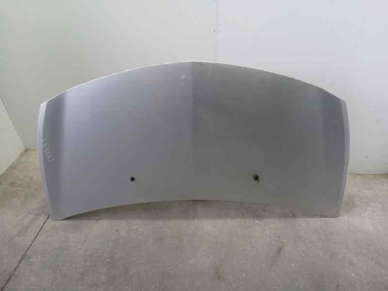 Recambio de capot para renault clio grandtour authentique referencia OEM IAM 7751476113  