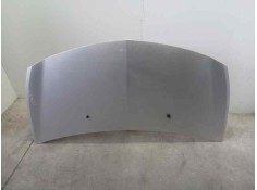 Recambio de capot para renault clio grandtour authentique referencia OEM IAM 7751476113  