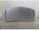 Recambio de capot para renault clio grandtour authentique referencia OEM IAM 7751476113  