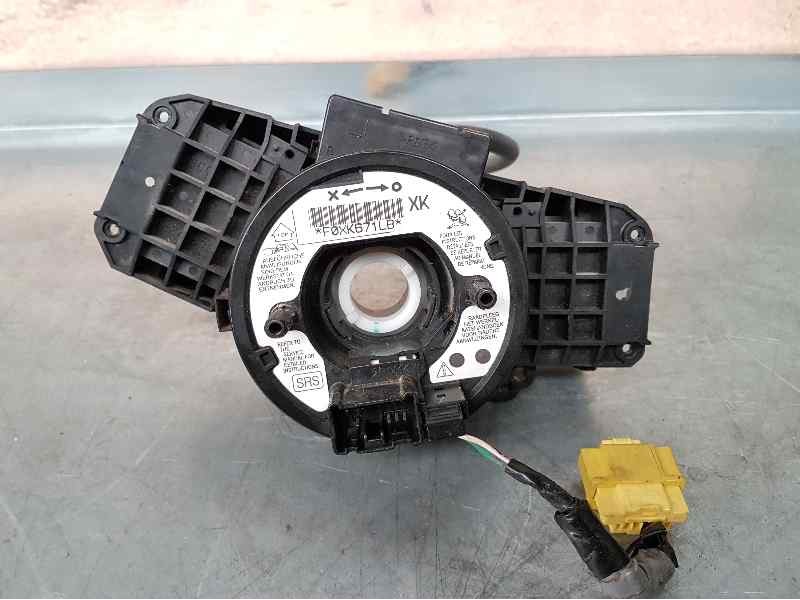 Recambio de kit airbag para honda jazz (gd1/5) 1.4 style referencia OEM IAM 5WK43461  