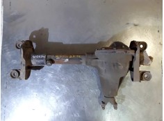 Recambio de diferencial delantero para tata safari referencia OEM IAM   