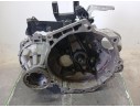 Recambio de caja cambios para skoda rapid ambition referencia OEM IAM RSY 031216 5VELOCIDADES