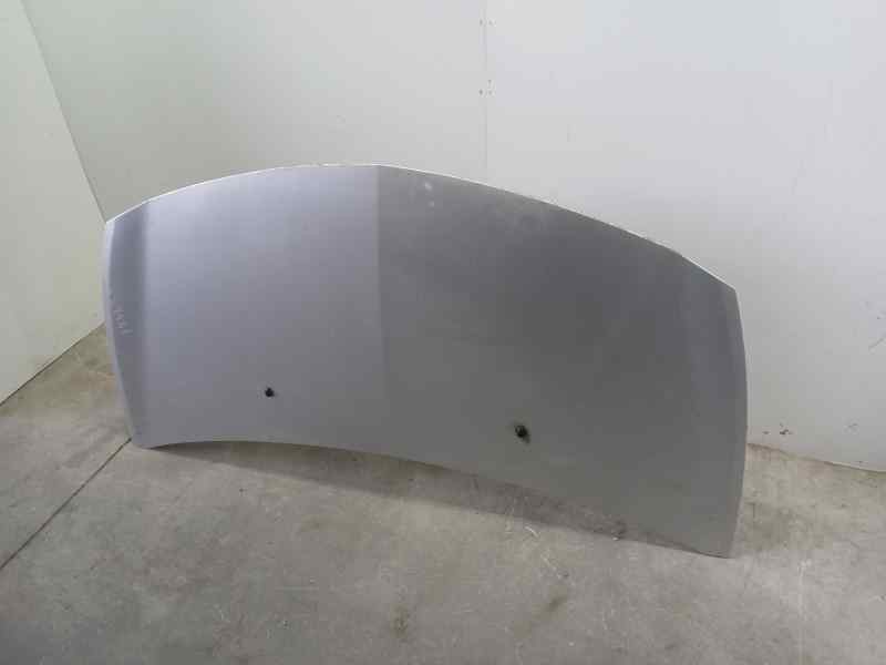 Recambio de capot para renault clio grandtour authentique referencia OEM IAM 7751476113  