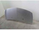 Recambio de capot para renault clio grandtour authentique referencia OEM IAM 7751476113  