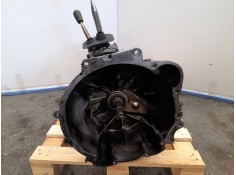 CAJA CAMBIOS 1G7275 5VELOCIDADES