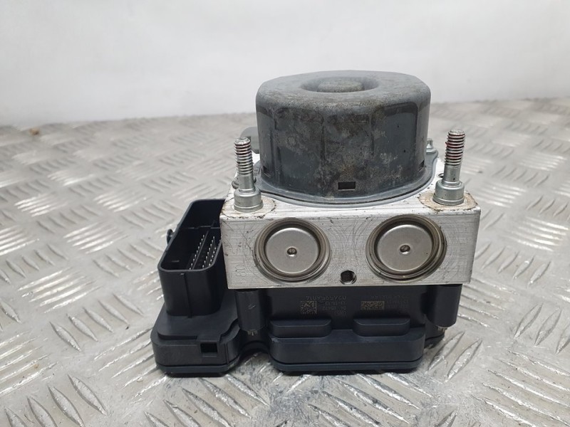 Recambio de abs para toyota auris touring sports (e18) live referencia OEM IAM 4454002391 269637 