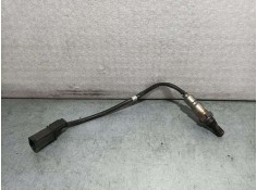 Recambio de sonda lambda para peugeot 5008 active referencia OEM IAM 9683265480  NTK