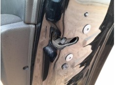 Recambio de cerradura puerta trasera derecha para peugeot 308 i (4a_, 4c_) 1.6 hdi referencia OEM IAM 9800617480  