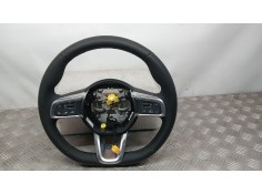 VOLANTE 735774463 ROZADO 658286600A