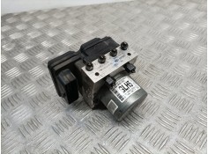 Recambio de abs para hyundai i20 fresh referencia OEM IAM 58920C8250 C858920550 MOBIS