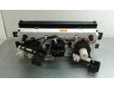 Recambio de mando calefaccion / aire acondicionado para daewoo kalos 1.4 cat referencia OEM IAM 3J03 1000000713190 