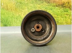 Recambio de bomba direccion para seat ibiza (6k) básico referencia OEM IAM 1H0422155E 26038513 DELPHI