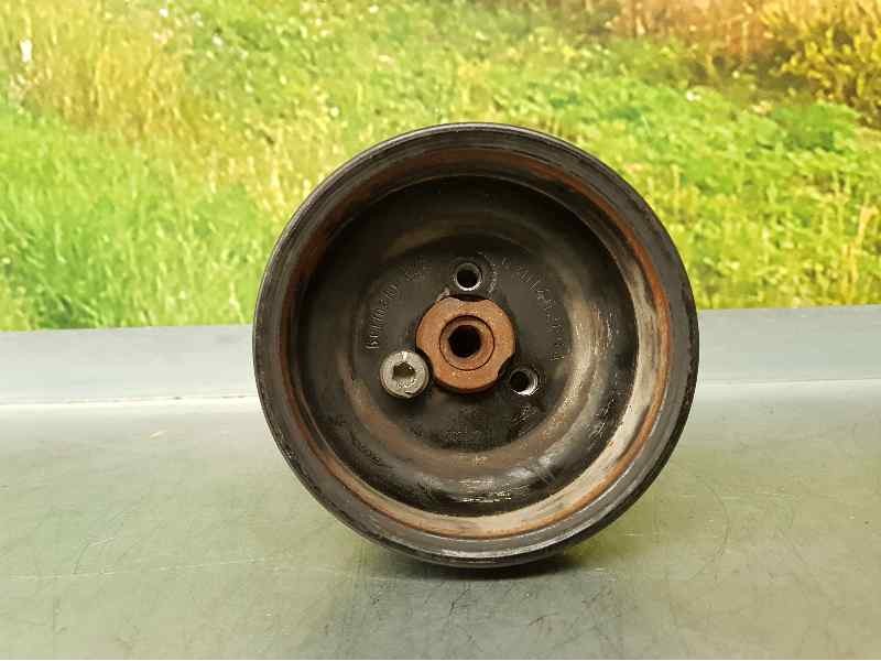 Recambio de bomba direccion para seat ibiza (6k) básico referencia OEM IAM 1H0422155E 26038513 DELPHI