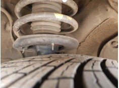 Recambio de amortiguador delantero derecho para kia cee´d (jd) 1.6 crdi 110 referencia OEM IAM 54661A6100  