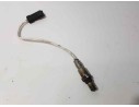 Recambio de sonda lambda para citroën c3 tonic referencia OEM IAM 96734  