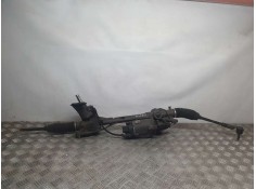 CREMALLERA DIRECCION 5Q0909144T 7805177472 ELECTRO-MECANICA AXIAL IZQUIERDO ROTO