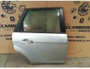 Recambio de puerta trasera derecha para ford focus turnier (cb4) trend referencia OEM IAM   