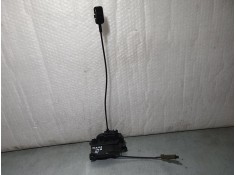 CERRADURA PUERTA DELANTERA IZQUIERDA 300123F 4 PINES