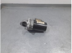 MOTOR ARRANQUE 55578921 BOSCH 0001107522 