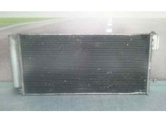 Recambio de condensador / radiador aire acondicionado para opel corsa d catch me referencia OEM IAM   