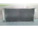 Recambio de condensador / radiador aire acondicionado para opel corsa d catch me referencia OEM IAM   