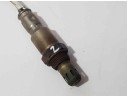 Recambio de sonda lambda para citroën c3 tonic referencia OEM IAM 96734  
