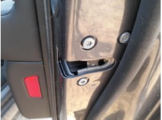 Recambio de cerradura puerta delantera derecha para maserati grecale modena mild hybrid q4 referencia OEM IAM   