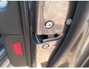 Recambio de cerradura puerta delantera derecha para maserati grecale modena mild hybrid q4 referencia OEM IAM   