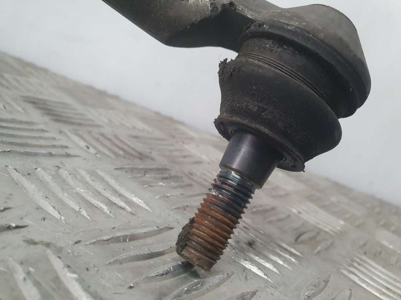 Recambio de cremallera direccion para audi a3 sportback (8vf) design edition referencia OEM IAM 5Q0909144T 7805177472 ELECTRO-ME