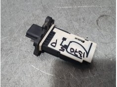 Recambio de caudalimetro para nissan nv300 kastenwagen/kombi l1h1 2,9t pro referencia OEM IAM 22680713R 5WK98504 GM