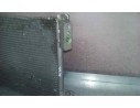 Recambio de condensador / radiador aire acondicionado para opel corsa d catch me referencia OEM IAM   