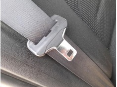 CINTURON SEGURIDAD TRASERO DERECHO 8975GX 