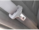 Recambio de cinturon seguridad trasero derecho para peugeot 308 i (4a_, 4c_) 1.6 hdi referencia OEM IAM 8975GX  