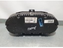 Recambio de cuadro instrumentos para seat ibiza st (6j8) itech referencia OEM IAM 6J0920803H A2C53435505 VDO