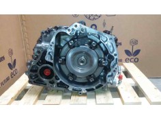 Recambio de caja cambios para suzuki vitara comfort referencia OEM IAM 2000954P12 CAMBIAR CAJA VALVULAS AUTOMATICA