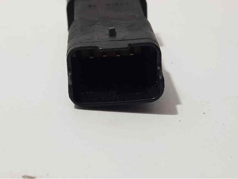 Recambio de sonda lambda para citroën c3 tonic referencia OEM IAM 96734  