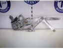 Recambio de elevalunas delantero derecho para opel tigra 1.6 16v referencia OEM IAM 90482596  6 PINS