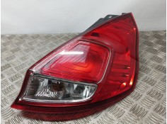 PILOTO TRASERO DERECHO C1BB13404A 