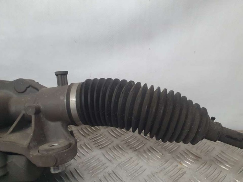 Recambio de cremallera direccion para audi a3 sportback (8vf) design edition referencia OEM IAM 5Q0909144T 7805177472 ELECTRO-ME