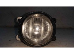 Recambio de faro antiniebla derecho para ford focus turnier (cb4) trend referencia OEM IAM   