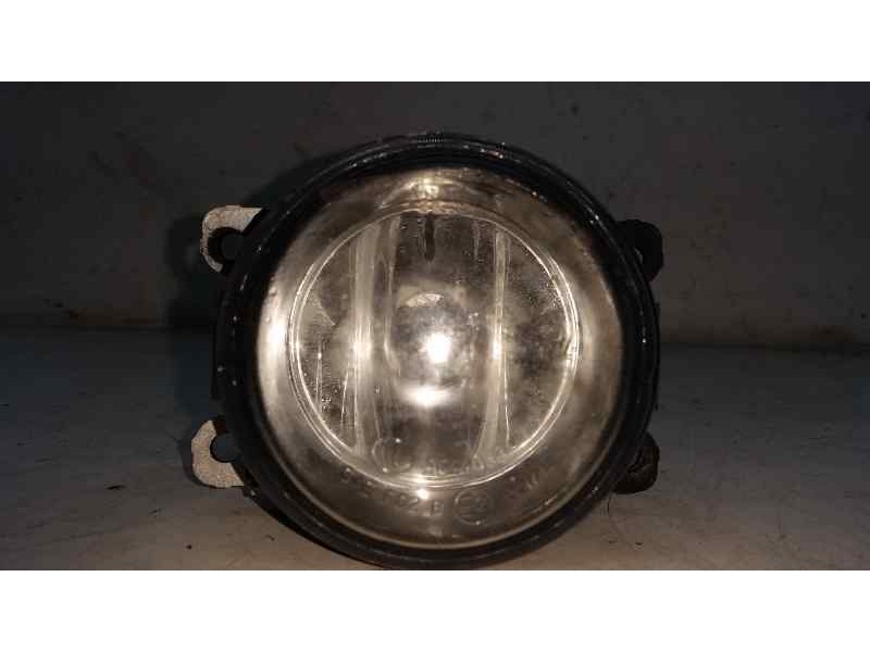 Recambio de faro antiniebla derecho para ford focus turnier (cb4) trend referencia OEM IAM   